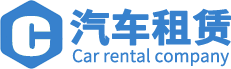 广元居智慧物联网科技有限公司(zgxbjjc.cn)
