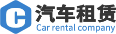 广元居智慧物联网科技有限公司(zgxbjjc.cn)